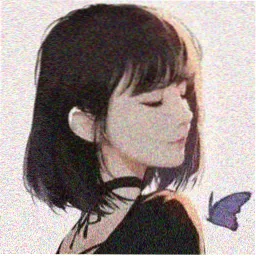 常远饰演梦特娇角色头像